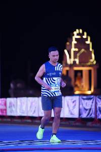 BIB: 
                            <button type="button" onclick="openModal(24113385)" class="btn btn-primary btn-sm float-right btn-popup" data-toggle="modal" data-target=".modal-high-quality">
                        <i class="fas fa-shopping-cart"></i> Add to Cart
                    </button>
                                            <button type="button" onclick="isThisMe(24113385, true)" class="btn btn-success btn-sm float-right btn-popup btn-isme hidden" data-toggle="tooltip" data-placement="bottom" title="นี่คือรูปของคุณใช่ไหม คลิกที่นี่เพื่อเอาเข้าอัลบั้ม">
                        <i class="fas fa-plus"></i> Add to album
                    </button>
                    <button type="button" onclick="isThisMe(24113385, false)" class="btn btn-warning btn-sm float-right btn-popup btn-isnotme hidden">
                        <i class="fas fa-ban"></i> Remove from album
                    </button>